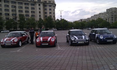 IMAG0145.jpg
