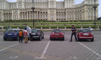 IMAG0147.jpg
