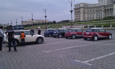 IMAG0157.jpg