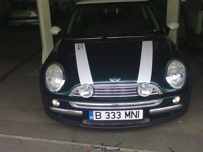 02052011602.jpg