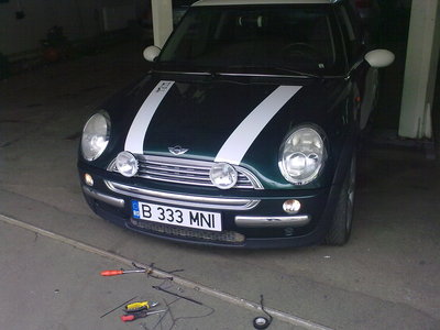 02052011601.jpg