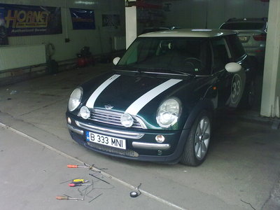 02052011600.jpg