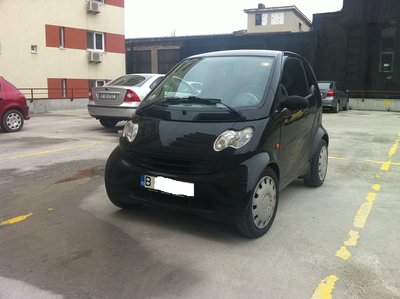 smart 1.jpg