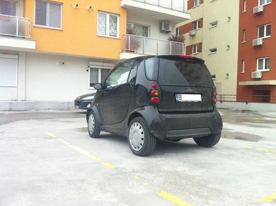 smart2.jpg