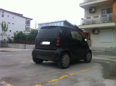 smart 3.jpg