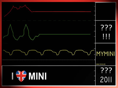 Graphic5BIS.jpg