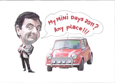 MMD 2011.jpg