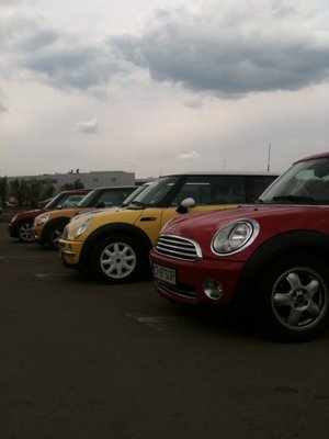 aphoto-2.jpg