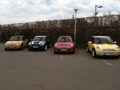 aphoto-10.jpg