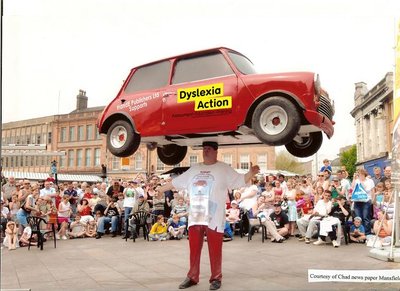 myfirstcar.jpg