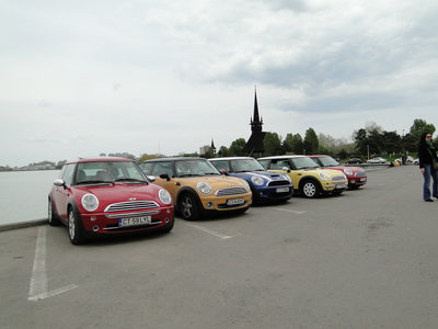 DSC04412.JPG