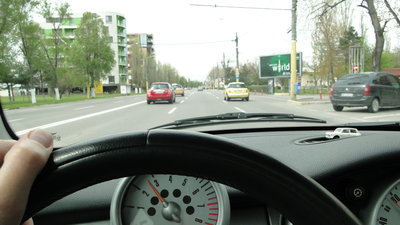DSC04514.JPG
