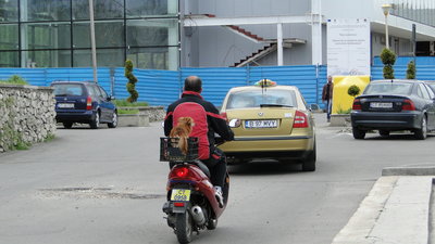 DSC04486.JPG
