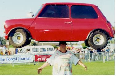 minicooper2.jpg