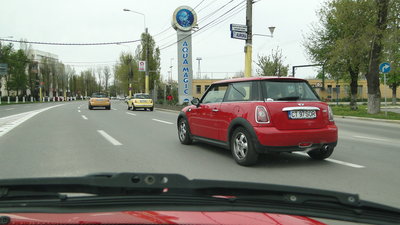 DSC04497.JPG