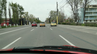 DSC04513.JPG