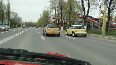 DSC04501.JPG