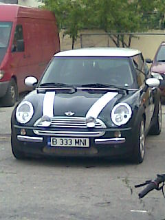 Imag008.jpg
