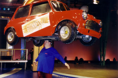 minicooper1.jpg