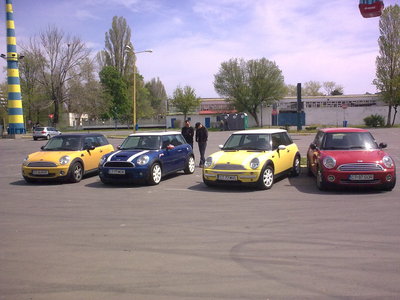06052011252.jpg