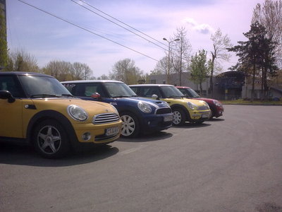 06052011253.jpg