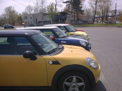 06052011254.jpg