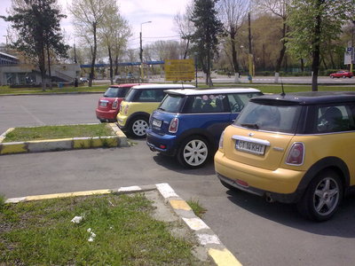 06052011255.jpg