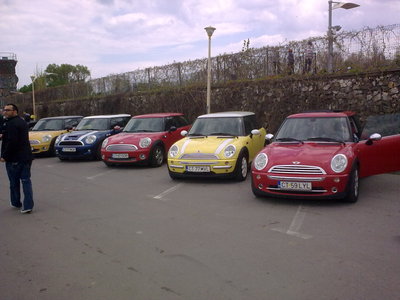 06052011258.jpg