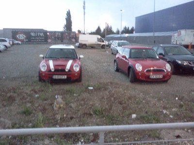 IMG001.jpg
