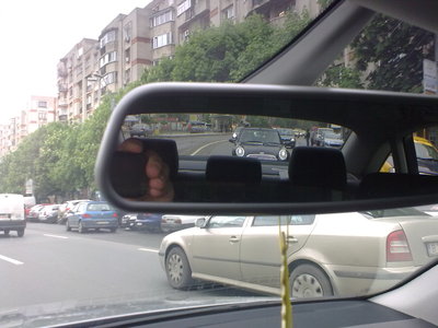 09052011605.jpg