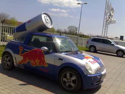 07052011738.jpg