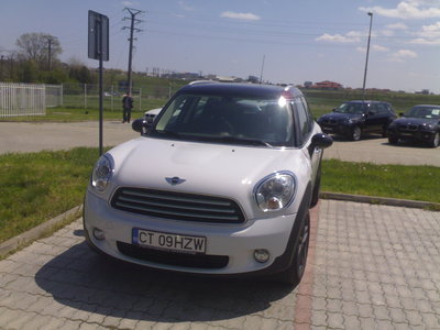 07052011740.jpg