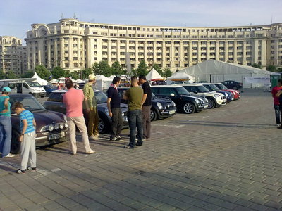 15052011608.jpg