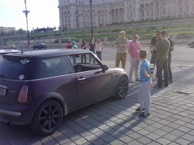 15052011609.jpg
