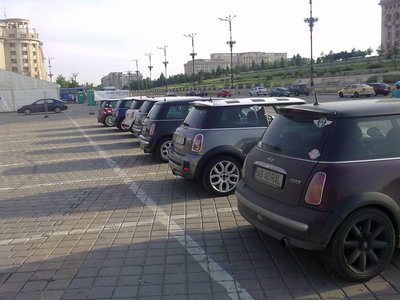 15052011610.jpg