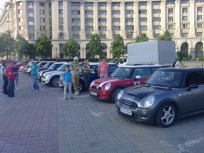 15052011611.jpg