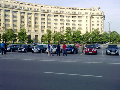 15052011612.jpg