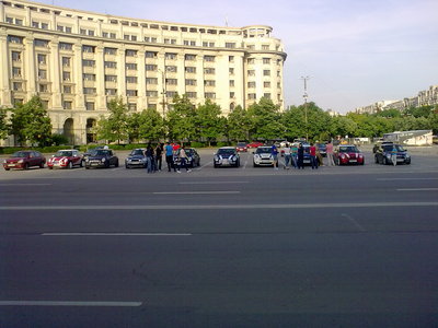 15052011613.jpg