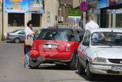 412815-okiu2857x.jpg