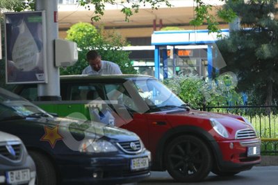 412825-okiu2937x.jpg
