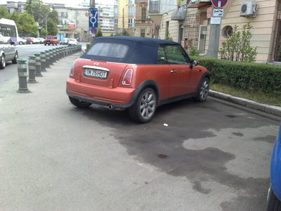 170520111641.jpg