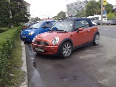 170520111642.jpg