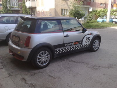 130520111637.jpg