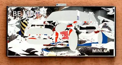 Image 2.jpg