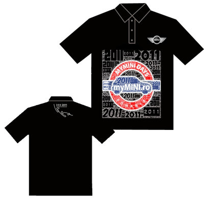 polo MMD2011.jpg