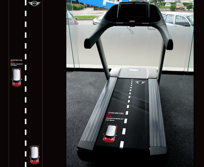 mini-loopband1.jpg