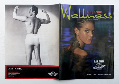 mini-wellness-magazine.jpg