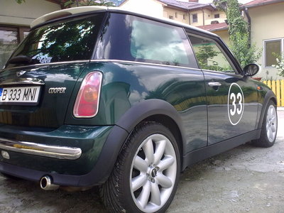 28052011657.jpg