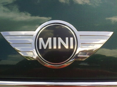 28052011661.jpg