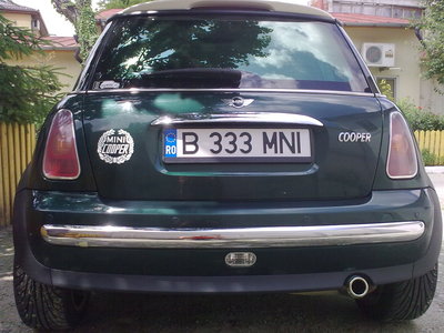 28052011662.jpg
